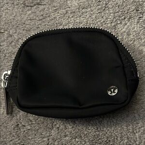 lululemon athletica everywhere belt bag nano